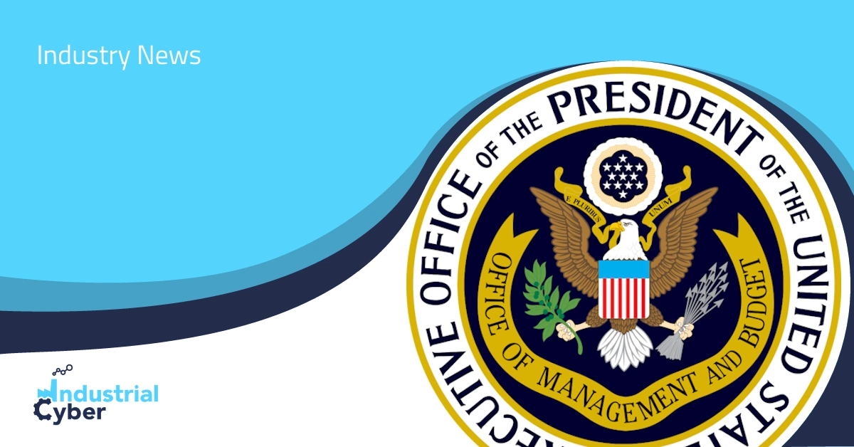 federal ai security