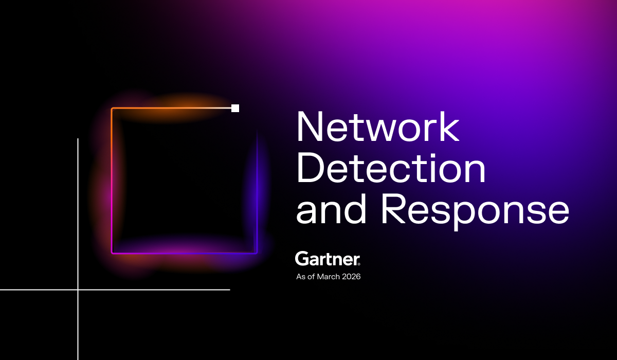 ai cybersecurity — darktrace ai cybersecurity