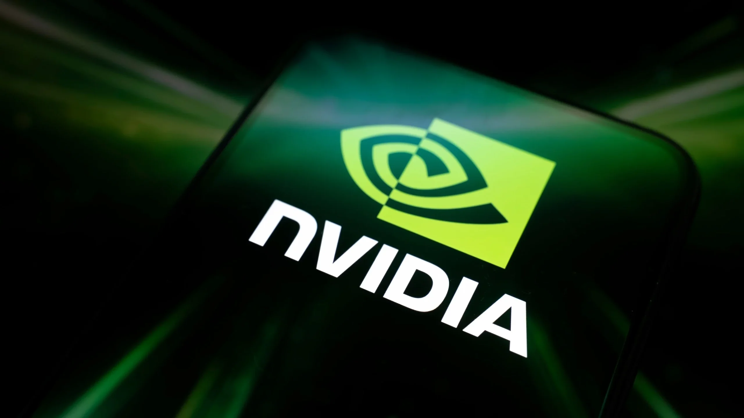 nvidia arm pc