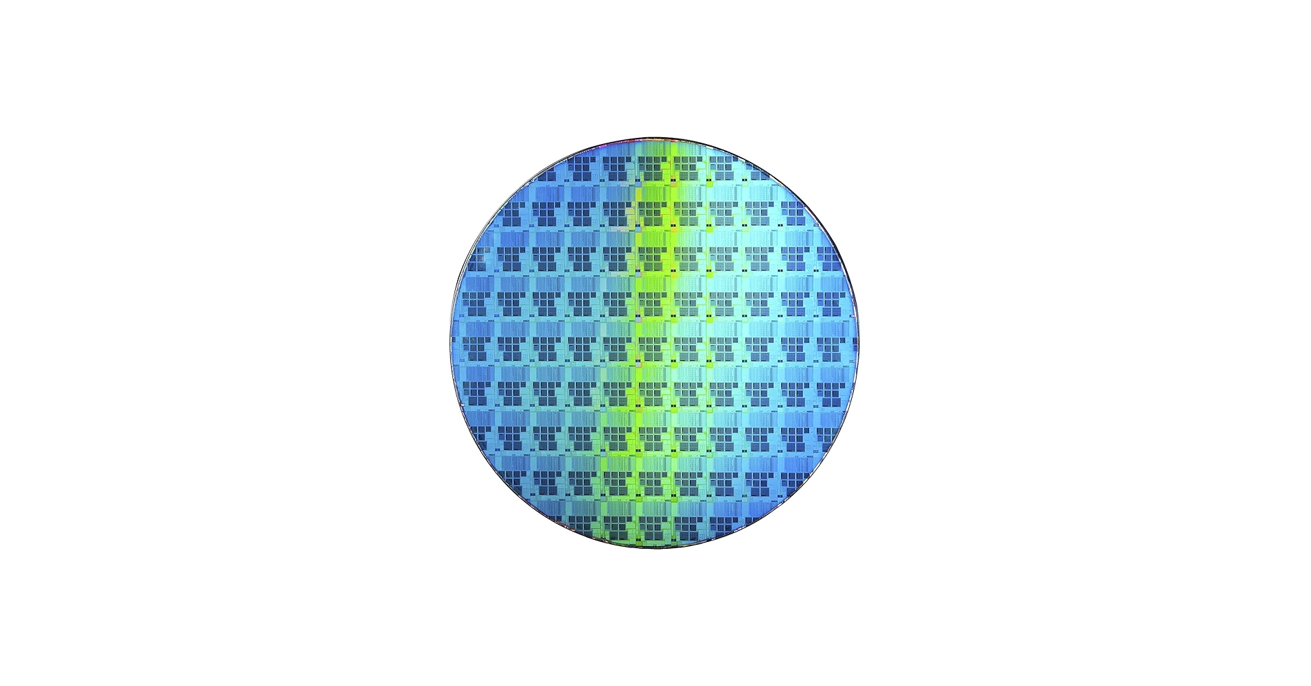 nanoscale devices