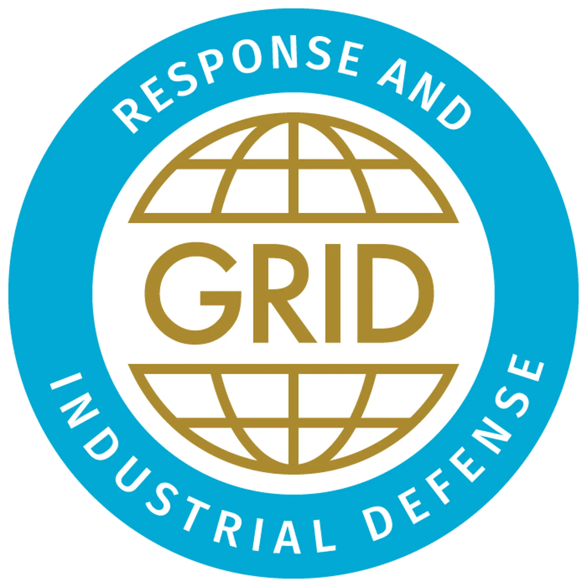 industrial control systems