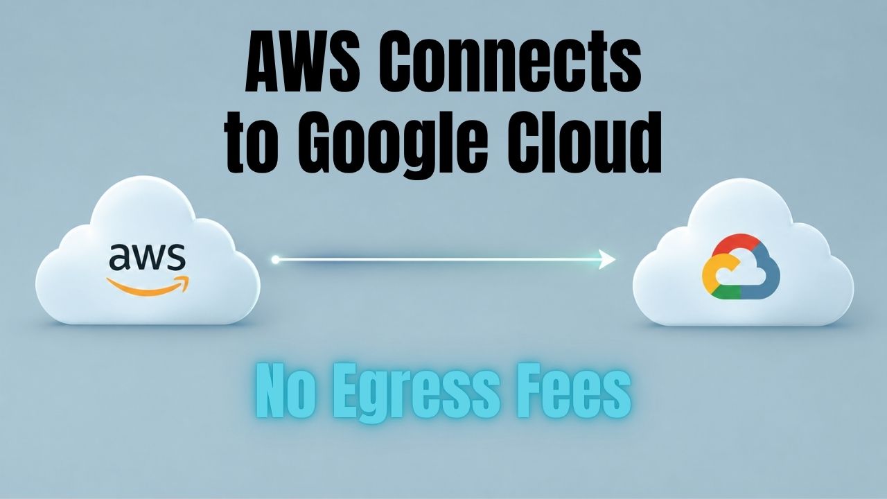 aws vs azure