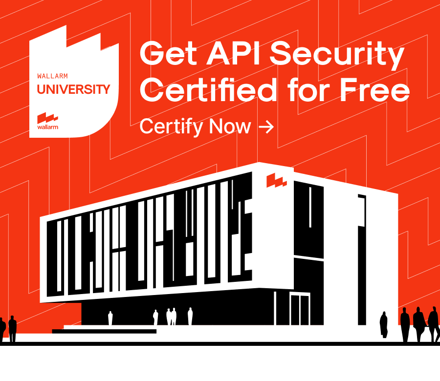 ai model security
