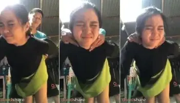 Adik Kakak Dulu Viral Viral Expresinya Terlalu Jujur Viral Surabaya - Primeglobe Adik Kakak Dulu Viral Viral Expresinya Terlalu Jujur Viral Surabaya