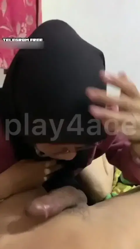 Awalnya Ngajak Jalan Jalan Malah Bokep di Nyempetin Elspong Manteb 4 Kali - Primeglobe Awalnya Ngajak Jalan Jalan Malah Bokep di Nyempetin Elspong Manteb 4 Kali