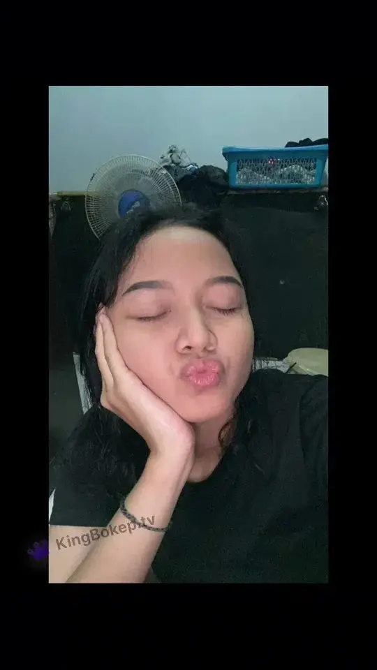 Bokep Cina Dimana Saja Bisa 2026 Abg Lugu Ternyata Bisa Pake Viral Indonesia - Primeglobe Bokep Cina Dimana Saja Bisa 2026 Abg Lugu Ternyata Bisa Pake Viral Indonesia