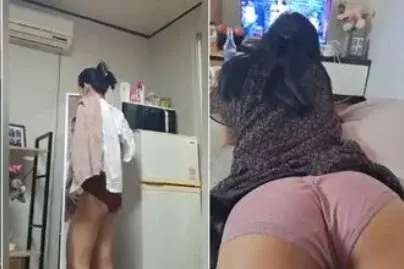 Bokep Japanese Udah Moncrot Masih Diterusin Mumpung Gada Orang Viral di Video