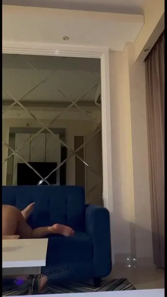Bokep Jepang Sub Sofa Itu Adalah Saksi Xnxx di Jepang