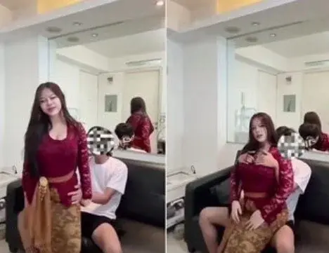 Bokep Sub Kebaya Merah yang Lagi Rame 2026 - Primeglobe Bokep Sub Kebaya Merah yang Lagi Rame 2026
