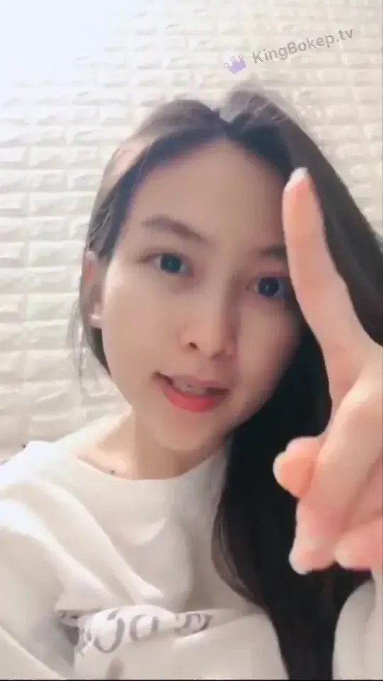 Cantik Banget Selebgram Gasengaja Kespil Blunder Cantik Viral Asupan