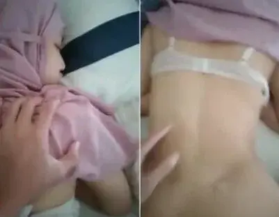 Cewe Berhijab Emang Dalemanya Manteb Lagi Viral Putih Pulen - Primeglobe Cewe Berhijab Emang Dalemanya Manteb Lagi Viral Putih Pulen