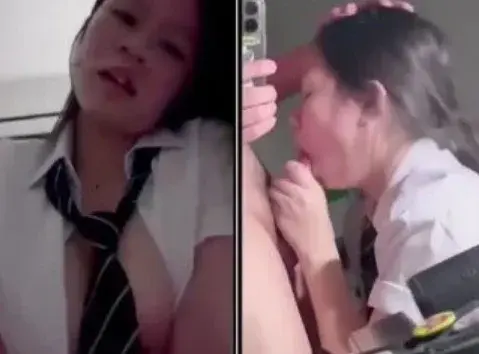 Hitam Putih Bokep Abg Masih Berseragam Body Montok Viral Bandung - Primeglobe Hitam Putih Bokep Abg Masih Berseragam Body Montok Viral Bandung