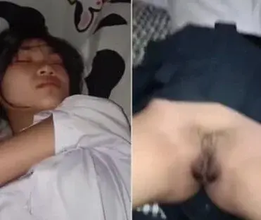 Indo Colmek Roknya Kesingkap Pas Tidur Berujung di Geli Geli Sempit Memijit Viral Indonesia - Primeglobe Indo Colmek Roknya Kesingkap Pas Tidur Berujung di Geli Geli Sempit Memijit Viral Indonesia