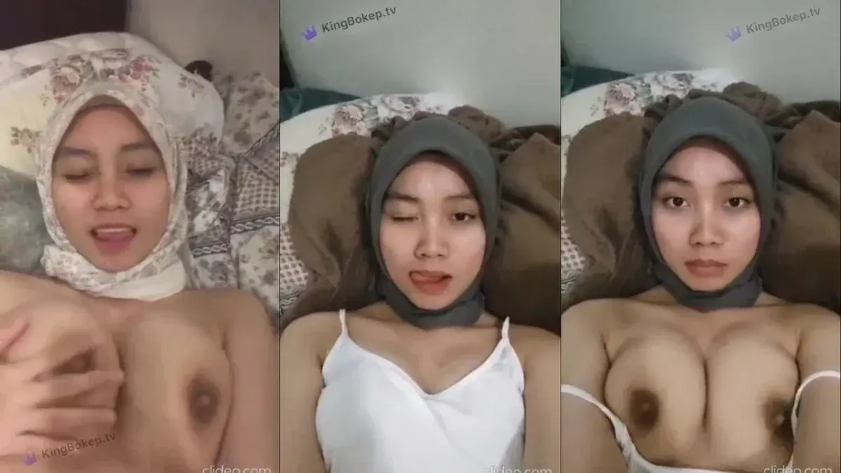 Indo Terbaru Toket Bundar Daleman Cewek Berkerudung Emang Naikin Hasrat - Primeglobe Indo Terbaru Toket Bundar Daleman Cewek Berkerudung Emang Naikin Hasrat