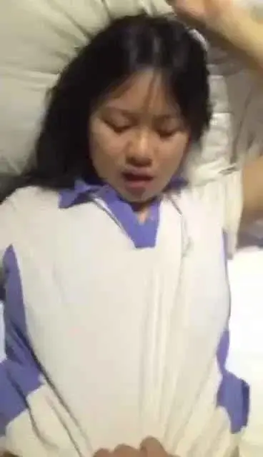 Istri Muda Bokep Terbaru Sambil Sandar Dienakin Sampe Kluar Bokep Jepang - Primeglobe Istri Muda Bokep Terbaru Sambil Sandar Dienakin Sampe Kluar Bokep Jepang