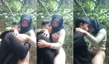 Jalan Jalan ke Alam Bokep Indo Viral Ko Malah Pengen Video Jepang - Primeglobe Jalan Jalan ke Alam Bokep Indo Viral Ko Malah Pengen Video Jepang