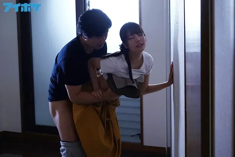 Japanese Terbaik Sebuah Kisah: Seharusnya Aku Melawan Namun Senikmat Ini - Primeglobe Japanese Terbaik Sebuah Kisah: Seharusnya Aku Melawan Namun Senikmat Ini