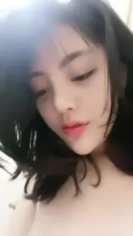 Muda dan Cantik Bokep Viral di Open Bo Seleb Bocor Viral Abg - Primeglobe Muda dan Cantik Bokep Viral di Open Bo Seleb Bocor Viral Abg