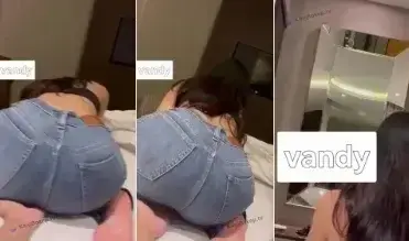 Sma 2026 Malem Minggu Sma 2026 di Apart Sama Ayang Surabaya Viral di Sawit