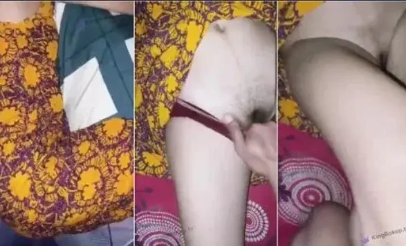 Tante Pake Daster Indo Hitam Lebat Namun Nikmat Viral di Sawit - Primeglobe Tante Pake Daster Indo Hitam Lebat Namun Nikmat Viral di Sawit