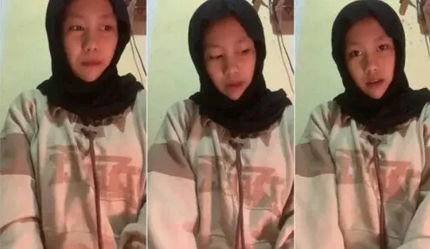 Video Bokep Anak Rumahan yang Sisilainnya Aduhai Viral Bandung - Primeglobe Video Bokep Anak Rumahan yang Sisilainnya Aduhai Viral Bandung