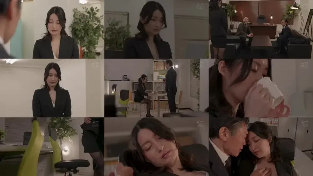 Video Viral Jepang Boss Terpikat Wanita Anggun Nan Bahenol Japanese Girl - Primeglobe Video Viral Jepang Boss Terpikat Wanita Anggun Nan Bahenol Japanese Girl