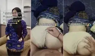 Wanita Anggun Hijab Berseragam Bokep Korea Dalemannya Manteb Banget Viral Indonesia - Primeglobe Wanita Anggun Hijab Berseragam Bokep Korea Dalemannya Manteb Banget Viral Indonesia