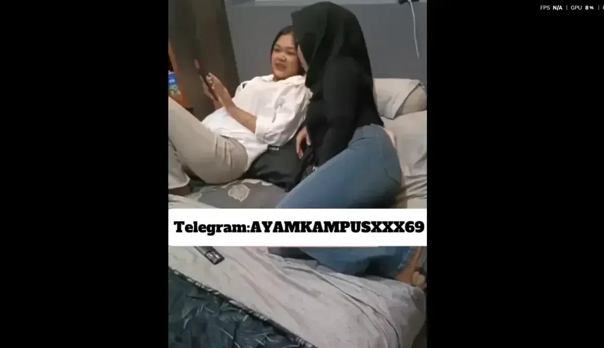 Yang Lagi Rame 2026 di Tiktok Kkn Viral Mari Bercerita 2026 Viral 2026 - Primeglobe Yang Lagi Rame 2026 di Tiktok Kkn Viral Mari Bercerita 2026 Viral 2026