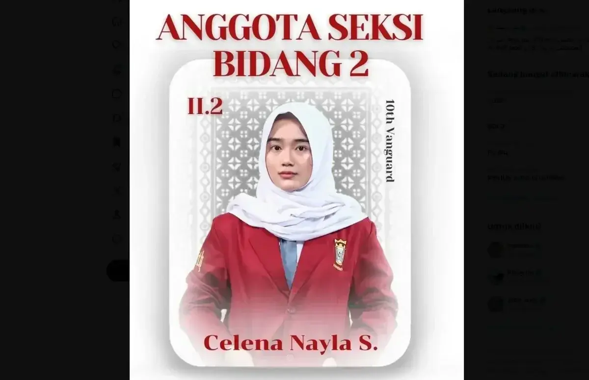 Yang Lagi Viral Lagi Viral Jaksel Cantik 2026 Kesebar Viral Terbaru - Primeglobe Yang Lagi Viral Lagi Viral Jaksel Cantik 2026 Kesebar Viral Terbaru