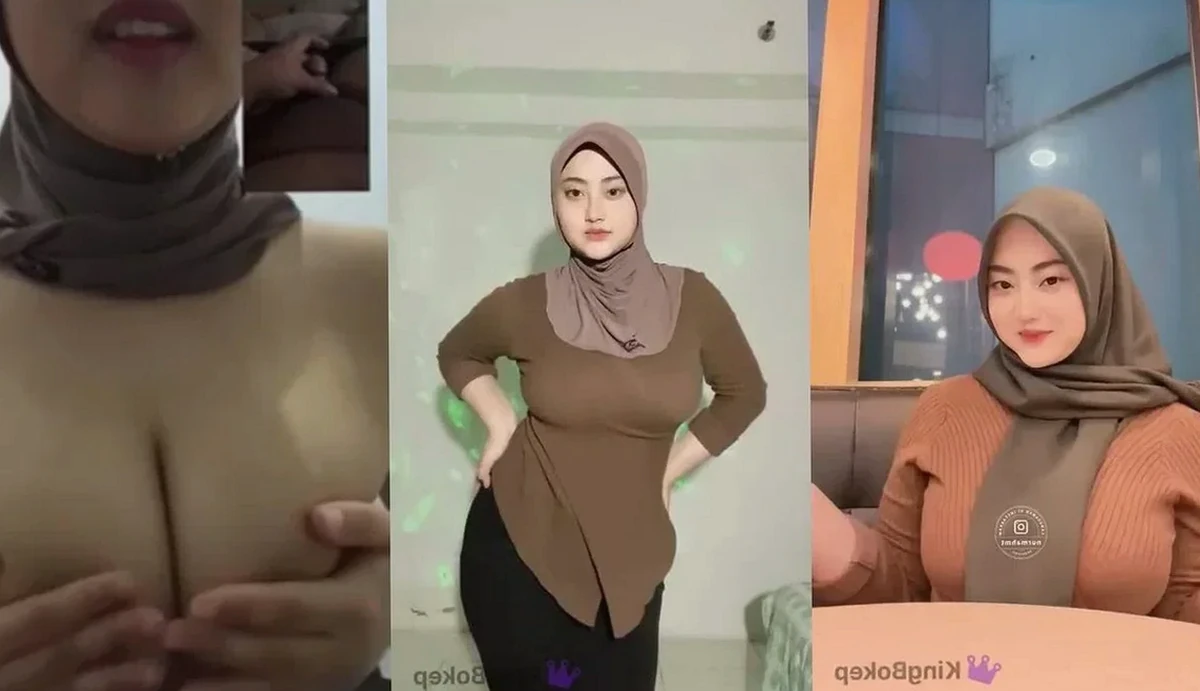 Abg Viral Asupan Kampus Montok Kesebar Gara Gara Narsis Top Trending Terbaru Bogor