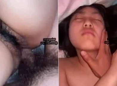 Asupan Mantab Indonesia Viral Sepupu Sendiri di Sikat Masih Segel Mulus dan Menggoda di Wikwik Merem Menikmati Top Trending 2026 Surabaya