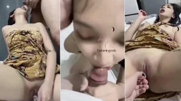 Disaranin Temen Pijit Ngentot Tante Bablas Dapat Service Plus Plus Cs Bank Muda yang Cantik dan Yahut Dislebew Wikwik Surabaya