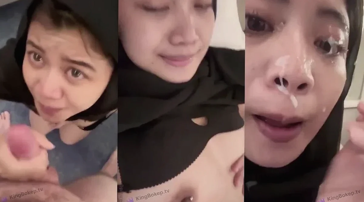 Indo Terbaru Asupan Hijab Toket Bertindik Mekanik Handal Crot di Muka Top Trend 2026 Durasi Panjang