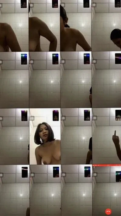 Memek Becek Vc yang Ter Urai Devina Emang Manteb 2026 Ini Adalah Video Viral No Sensor