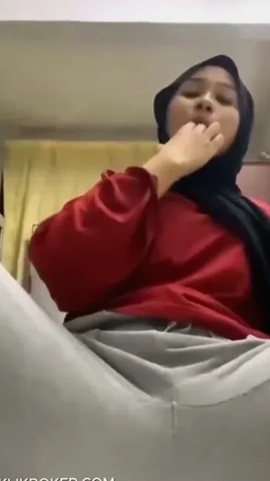 Tante Memek Atas Kerudung Bawah Warunk Abg Colmek Asupan Hijab Memek Medium Toblut 2026 - Primeglobe Tante Memek Atas Kerudung Bawah Warunk Abg Colmek Asupan Hijab Memek Medium Toblut 2026