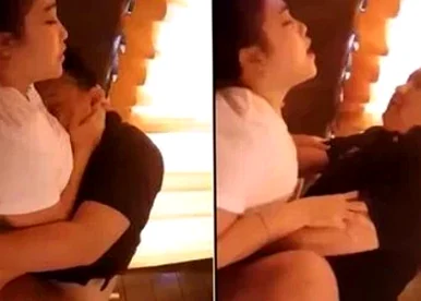 Tante Ngentot Abg Pulen Asupan Mantab Cantik Empuk Gurih Top Trending 2026 Bibirnya Menggoda Lengkap
