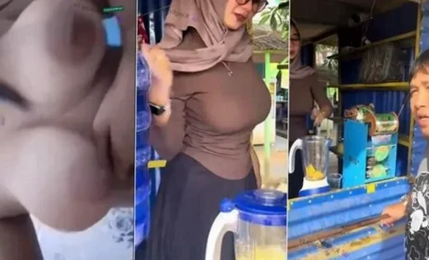 Yang Termantab Abg Terbaru Ukhty Naughty Atas Kerudung Bawah Warung Aduhai Weleh Weleh 2026 Durasi Panjang - Primeglobe Yang Termantab Abg Terbaru Ukhty Naughty Atas Kerudung Bawah Warung Aduhai Weleh Weleh 2026 Durasi Panjang