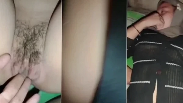 Kkn Viral Istri Solehot Nganterin Ponakan Les Menyanyi Emh Emh Sambil Merem Karna Menghayati 2026