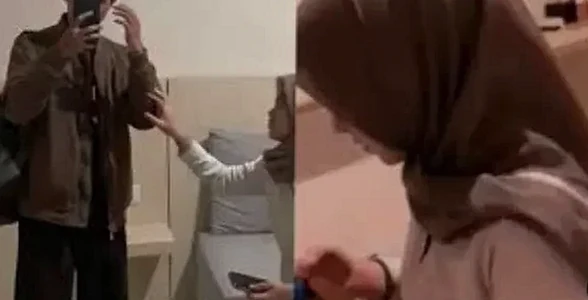 Memadu Kasih Menjalin Asmara Foto Memek Melatih Kekompakan
